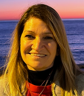 Laurence Virga