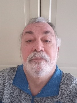 Michel Bordel